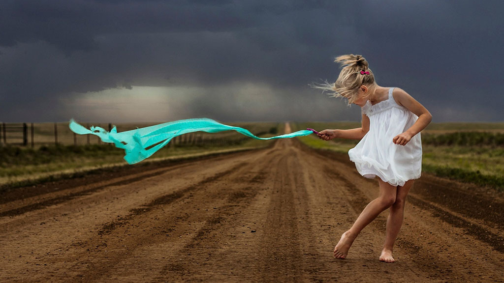 img.jpg