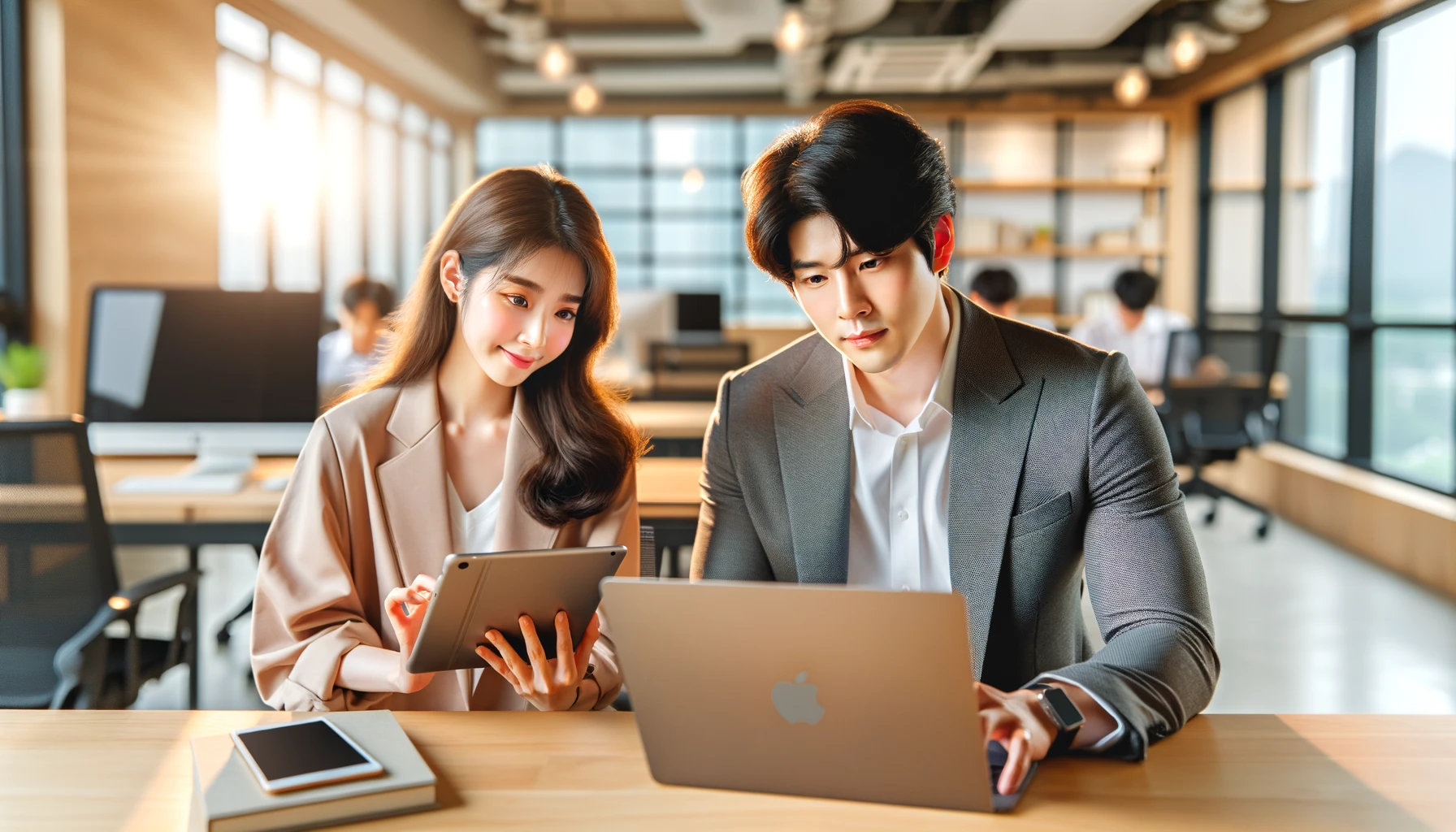  보안 패치와 업데이트의 중요성: 웹사이트의 보안을 강화하는 최신 패치와 업데이트 방법