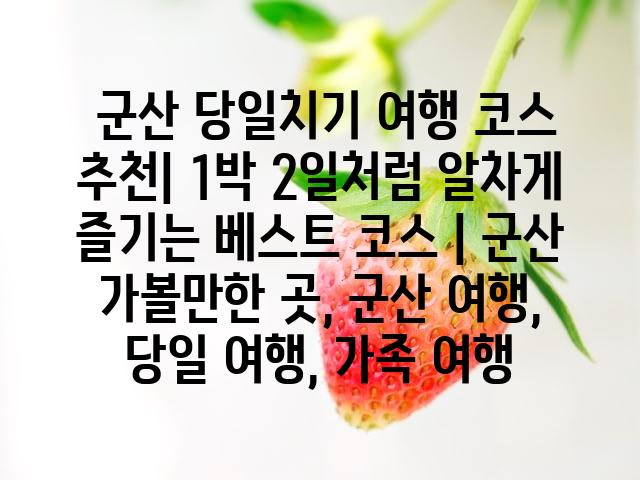 랜덤223