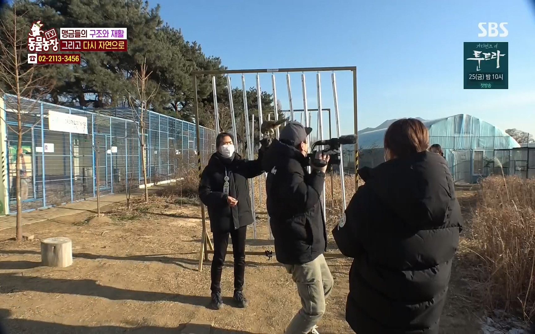 TV 동물농장.E1061.220320p.H264-F1RST.mp4_20220320_183608.121.jpg
