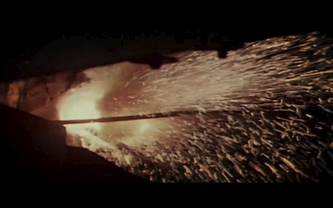 다큐 온.E137.220430p-NEXT.mp4_20220505_164111.947.jpg