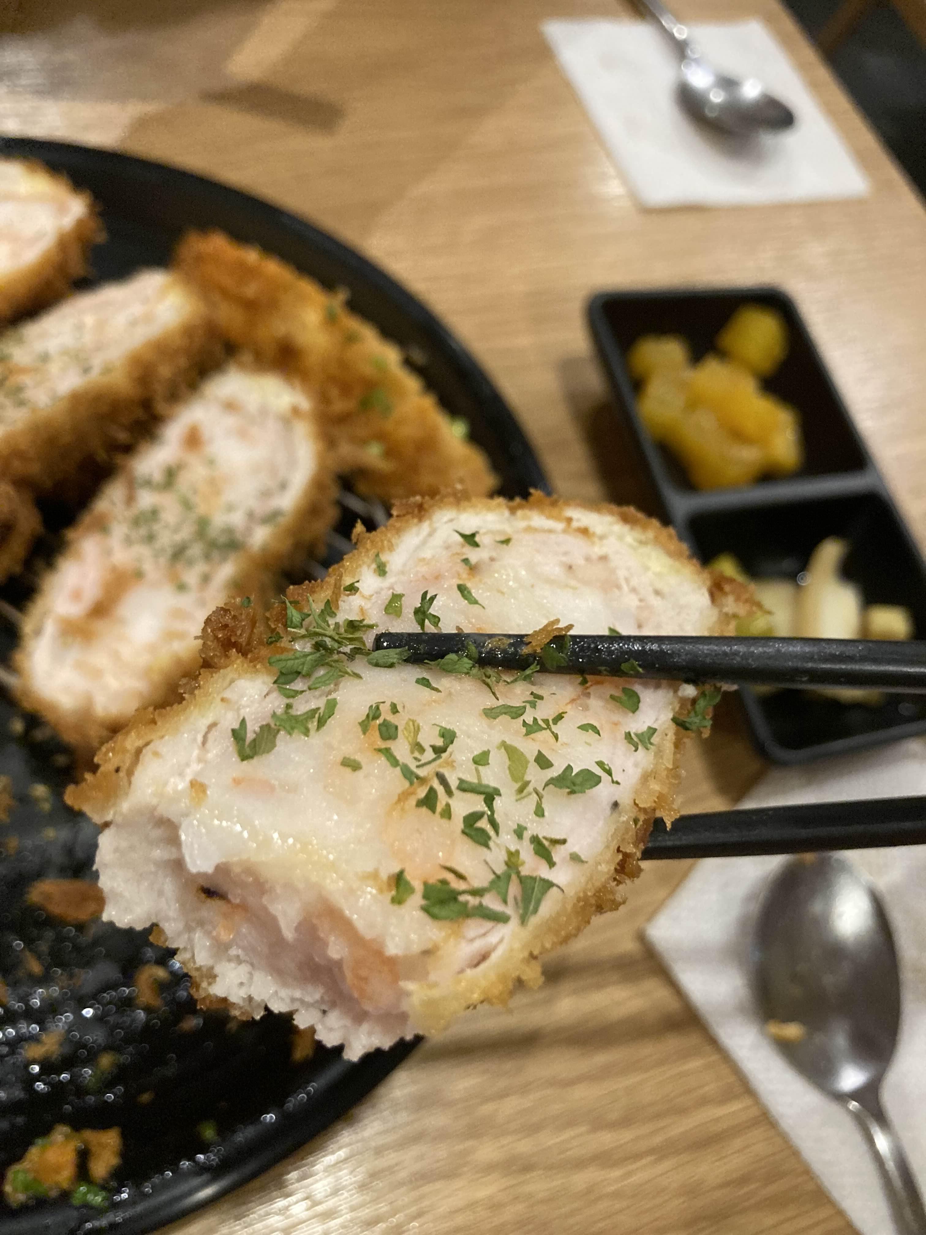 잇쿠우 이미지