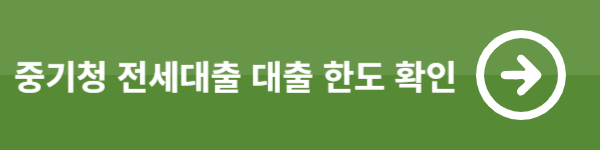 중기청 전세대출 한도 확인