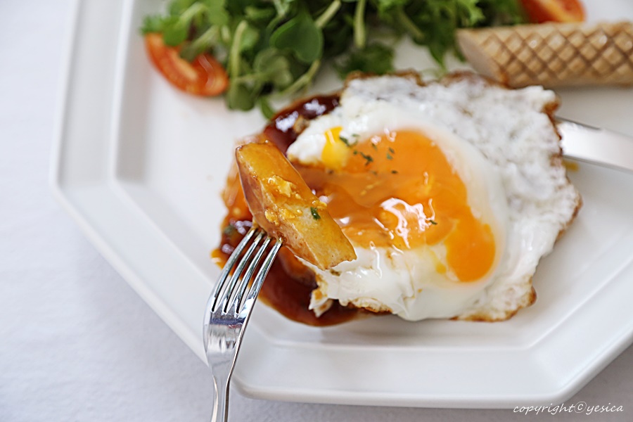 닭가슴살 스테이크 마이닭 18