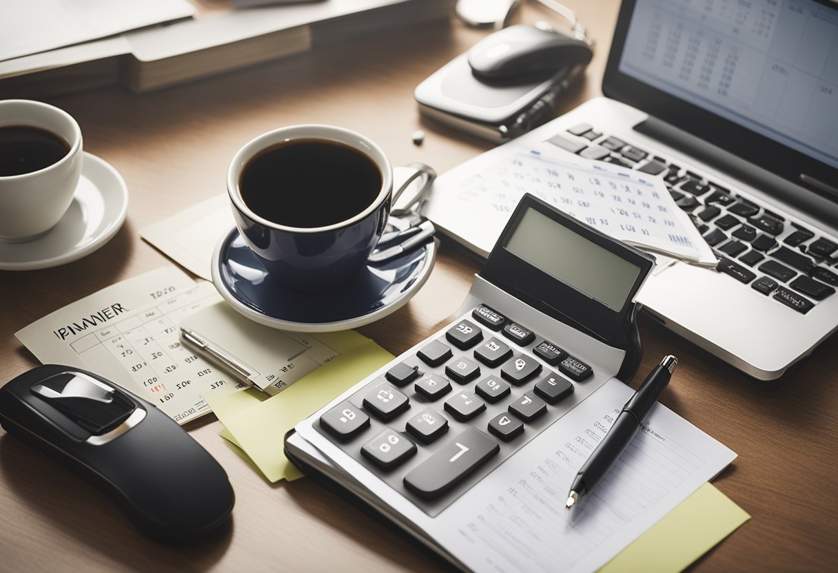How Much Does A Financial Planner Cost Average Fees And Factors how-much-does-a-financial-planner-cost-average-fees-and-factors