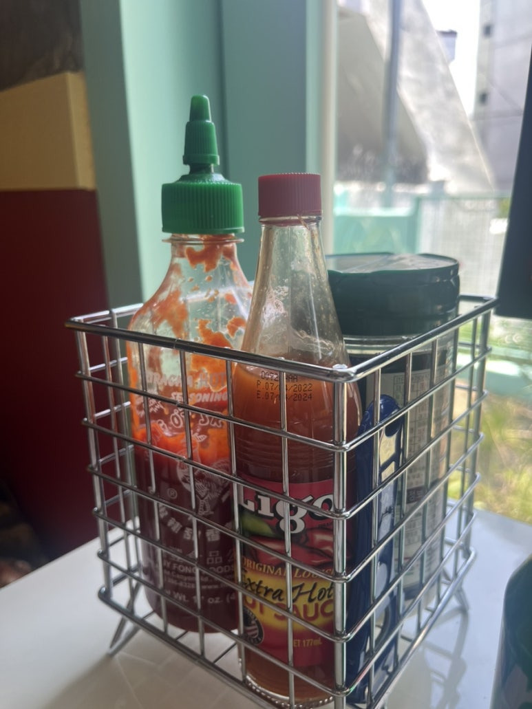 피자타운 이미지