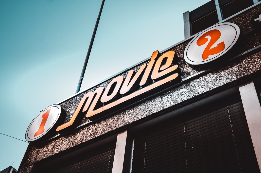  롯데시네마 CGV 메가박스 최신 개봉 영화 및 영화표 가격
