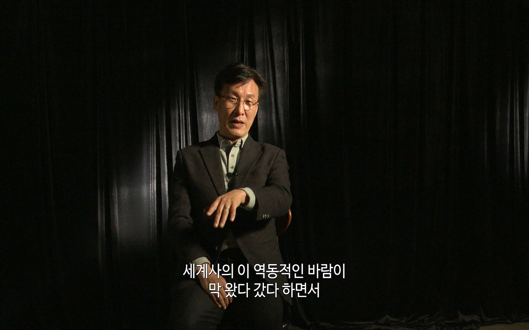 대한민국 대통령 2022p.FHDRip.H264.AAC-NonDRM.mp4_20220505_155500.147.jpg