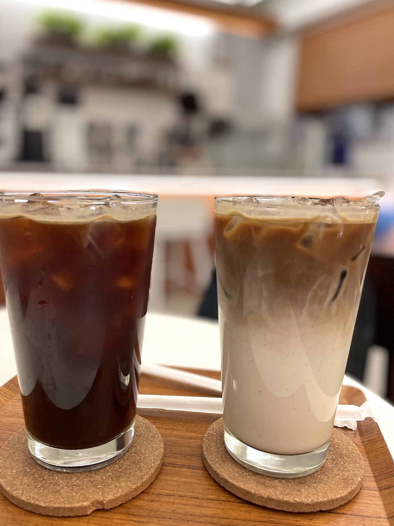 커넥츠커피 이미지