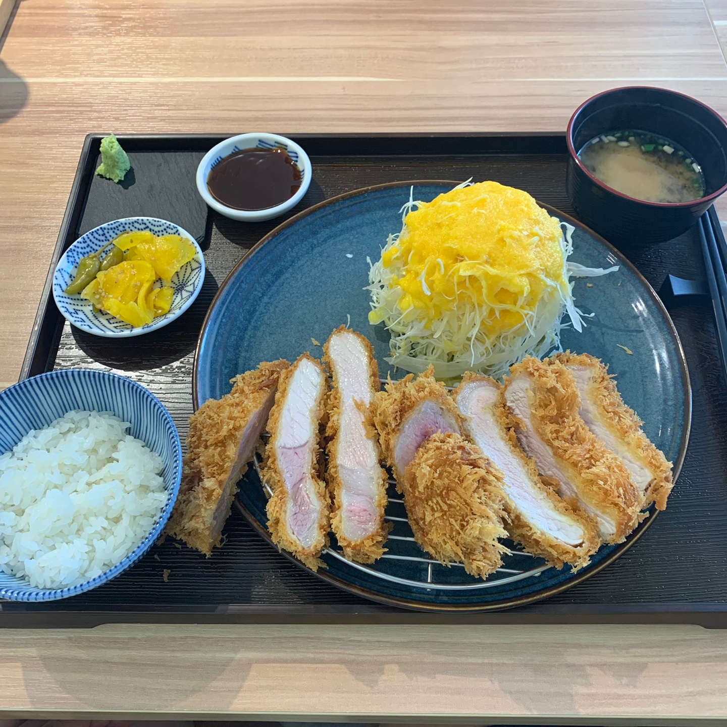 데이트-맛집