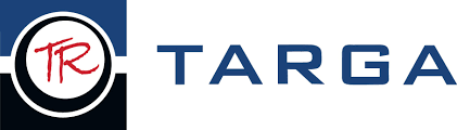 Targa Resources Inc