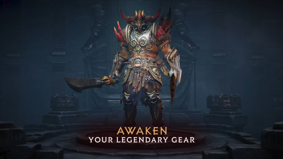 신청 및 게임 정보 총 정리 디어브로이 모터베이터 10