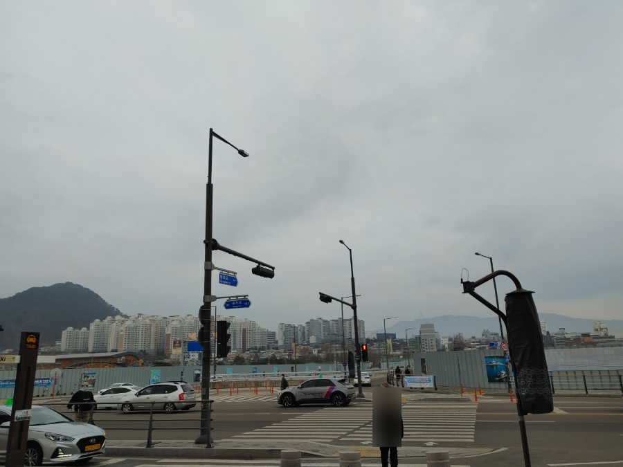 주차장 촌티 낸 내용 읽어보세요 춘천역 경춘선 itx 시간표와 9