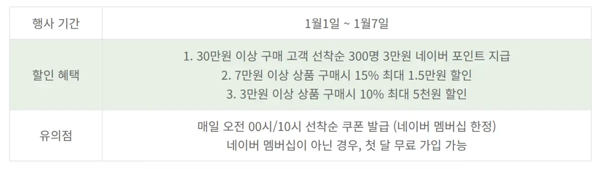 설선물세트-행사안내