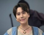 규현 콘서트