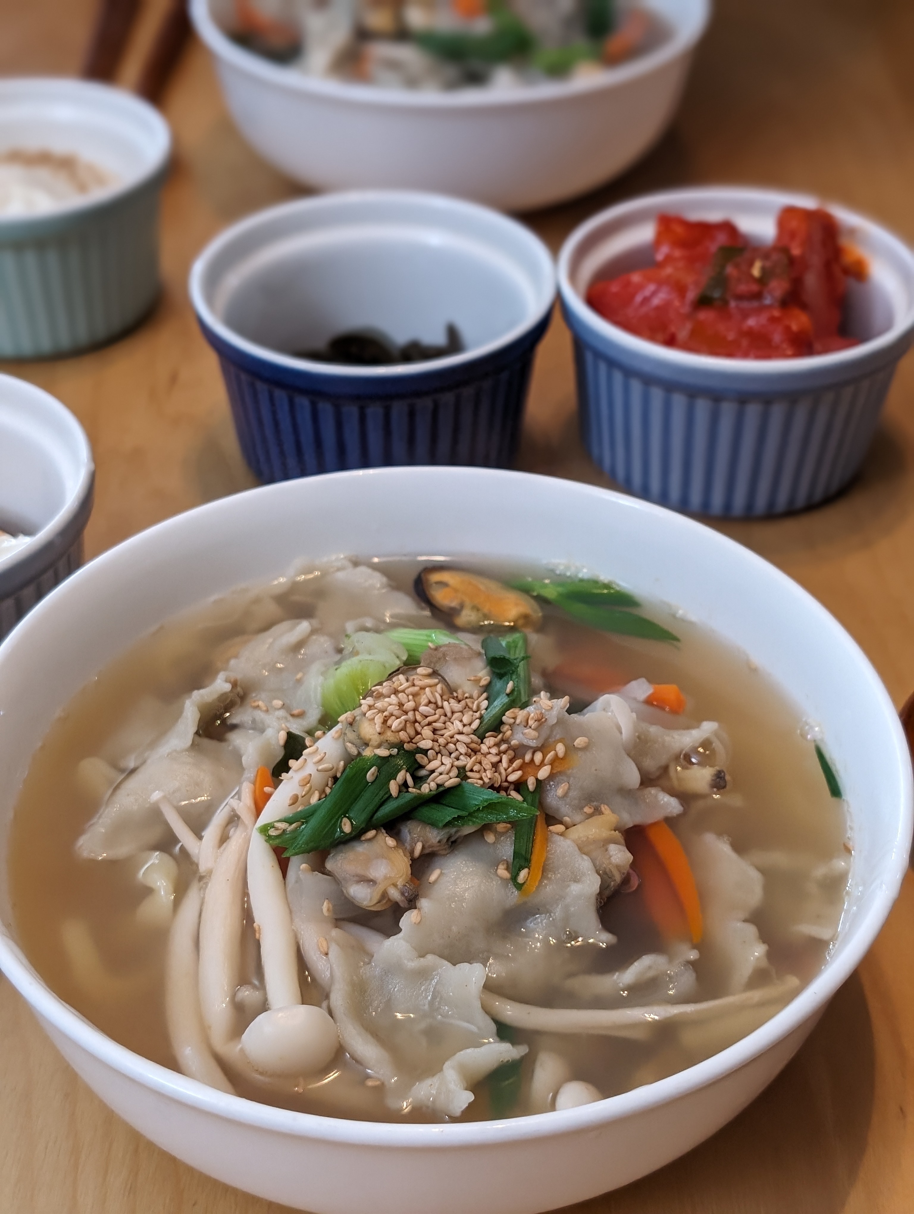 칠갑농산(주) 이미지