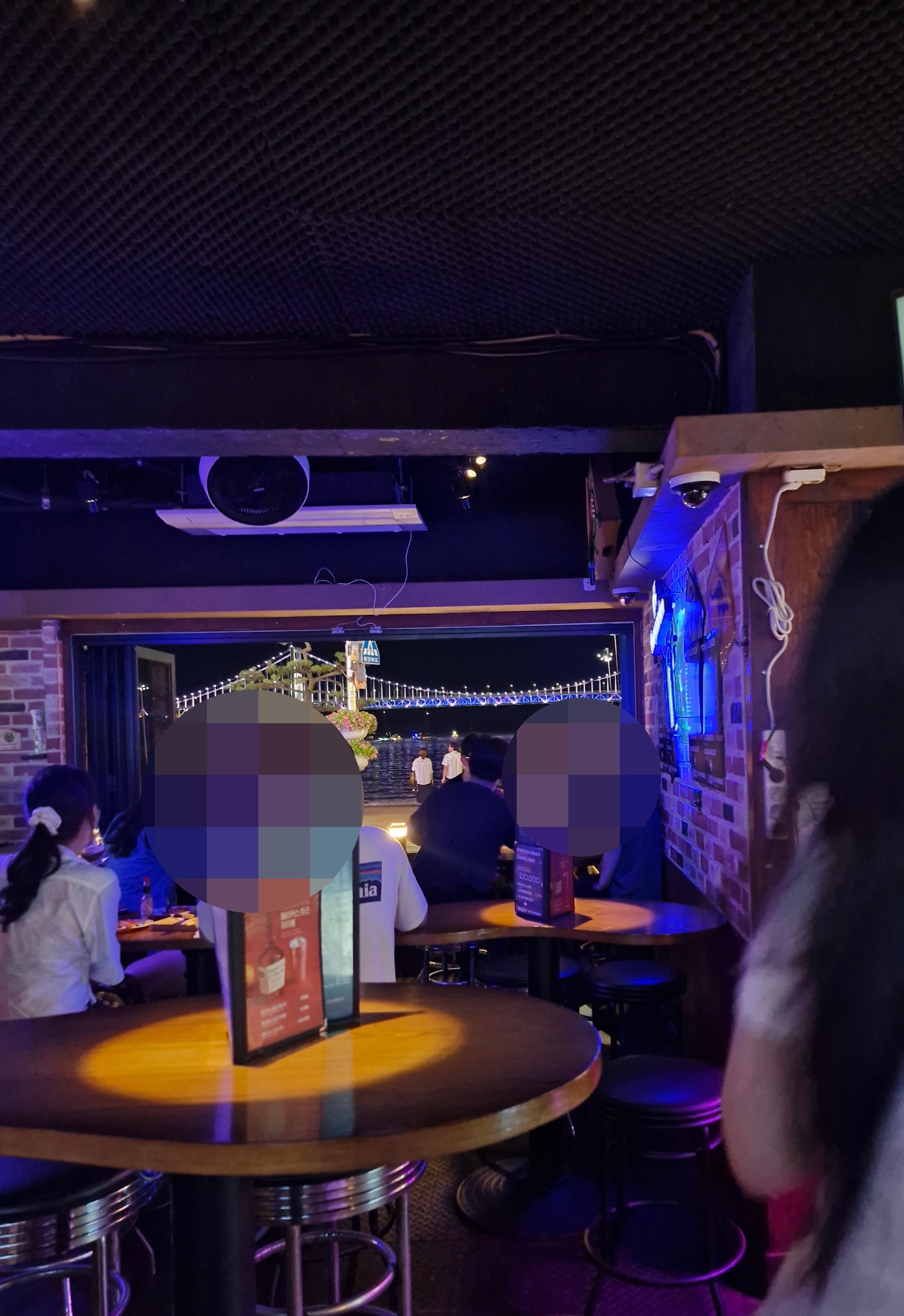 썰스데이파티 사진 5