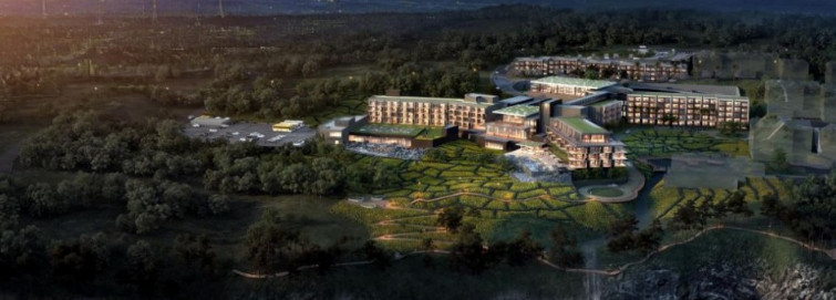 2022년5월 오픈- JW 메리어트 제주 리조트앤 스파 (서귀포 위치)/JW Marriott Jeju Resort and Spa, JW 메리어트 제주 식당리스트,JW메리어트 제주 조식당, 키즈클럽 :: tomatosoup 2022년5월 오픈- Jw 메리어트 제주 리조트앤 스파 (서귀포 위치)/Jw Marriott Jeju Resort And Spa, Jw 메리어트 제주 식당리스트,Jw메리어트 제주 조식당, 키즈클럽 :: Tomatosoup