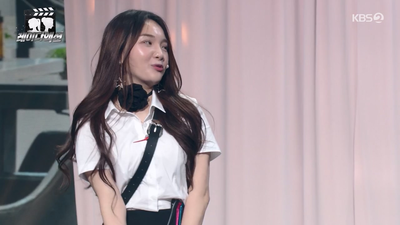 개그 콘서트.E27.240527p-NEXT.mp4_20240527_204859.441.jpg
