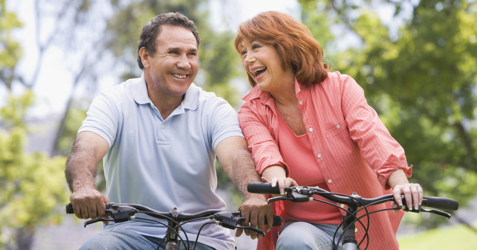 공무원 65세 정년연장 4