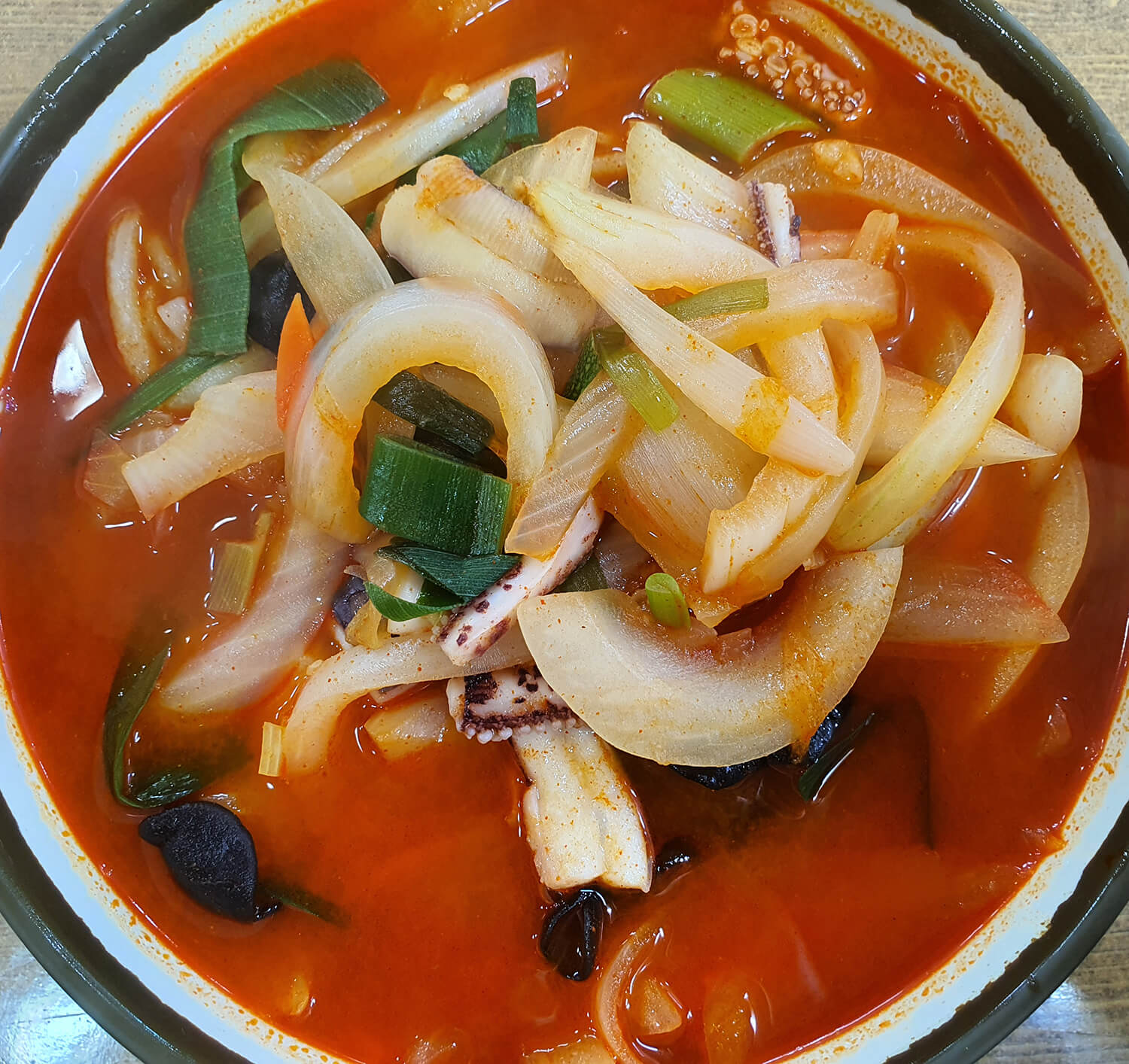 수타손짜장마을 이미지