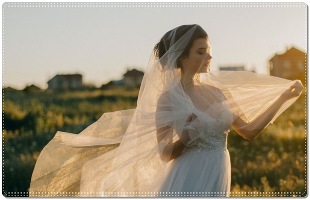 결혼하는꿈 연예인 7