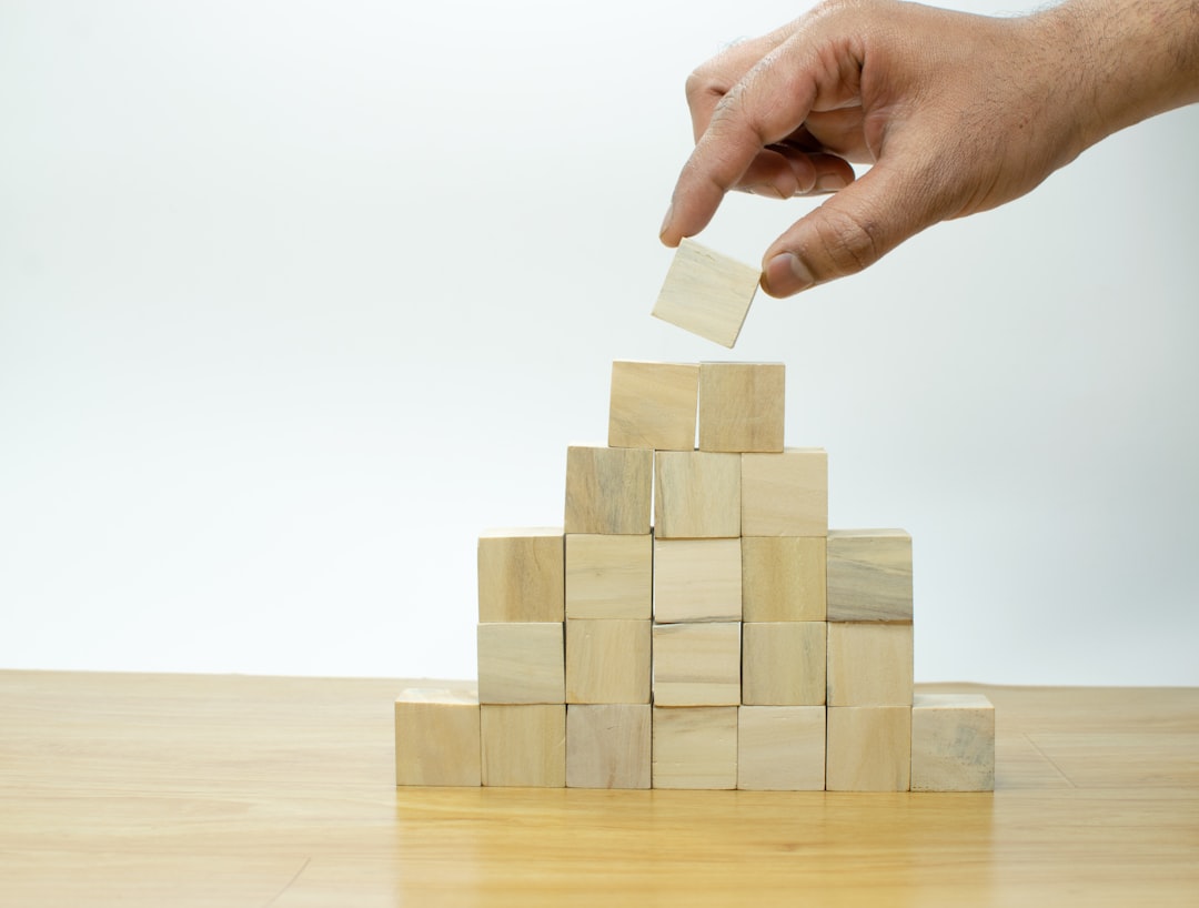 Scalability