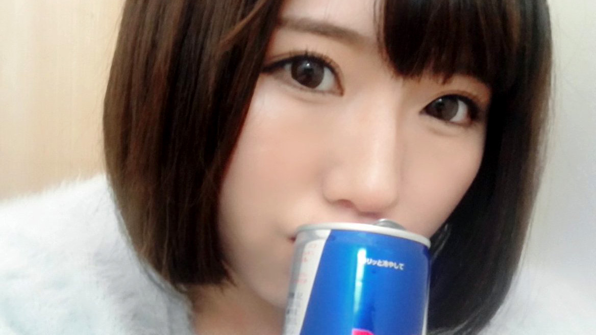 시노자키_미오_Mio_Shinozaki_篠崎みお_키미지마_아코_Ako_Kimijima_君嶋あこ