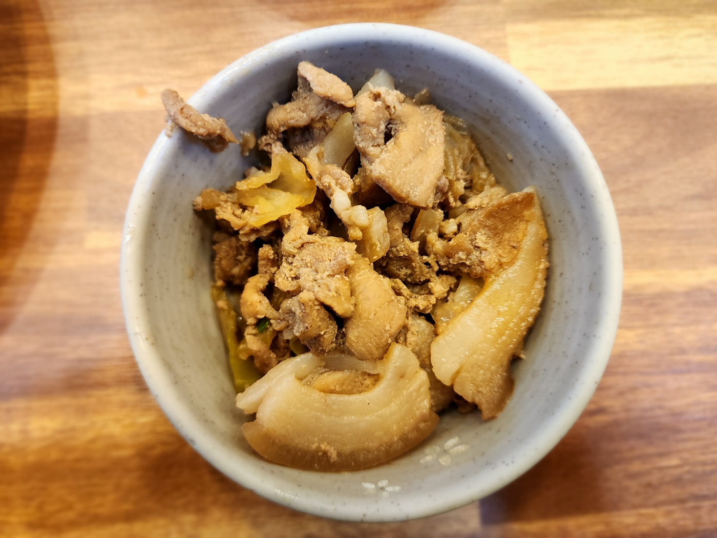 돼지불고기
