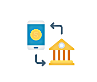 고금리 정기예금은 시중은행이 편성 10