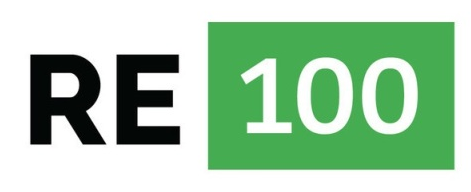  RE100 소개 및 RE100 대장주 관련주 안내