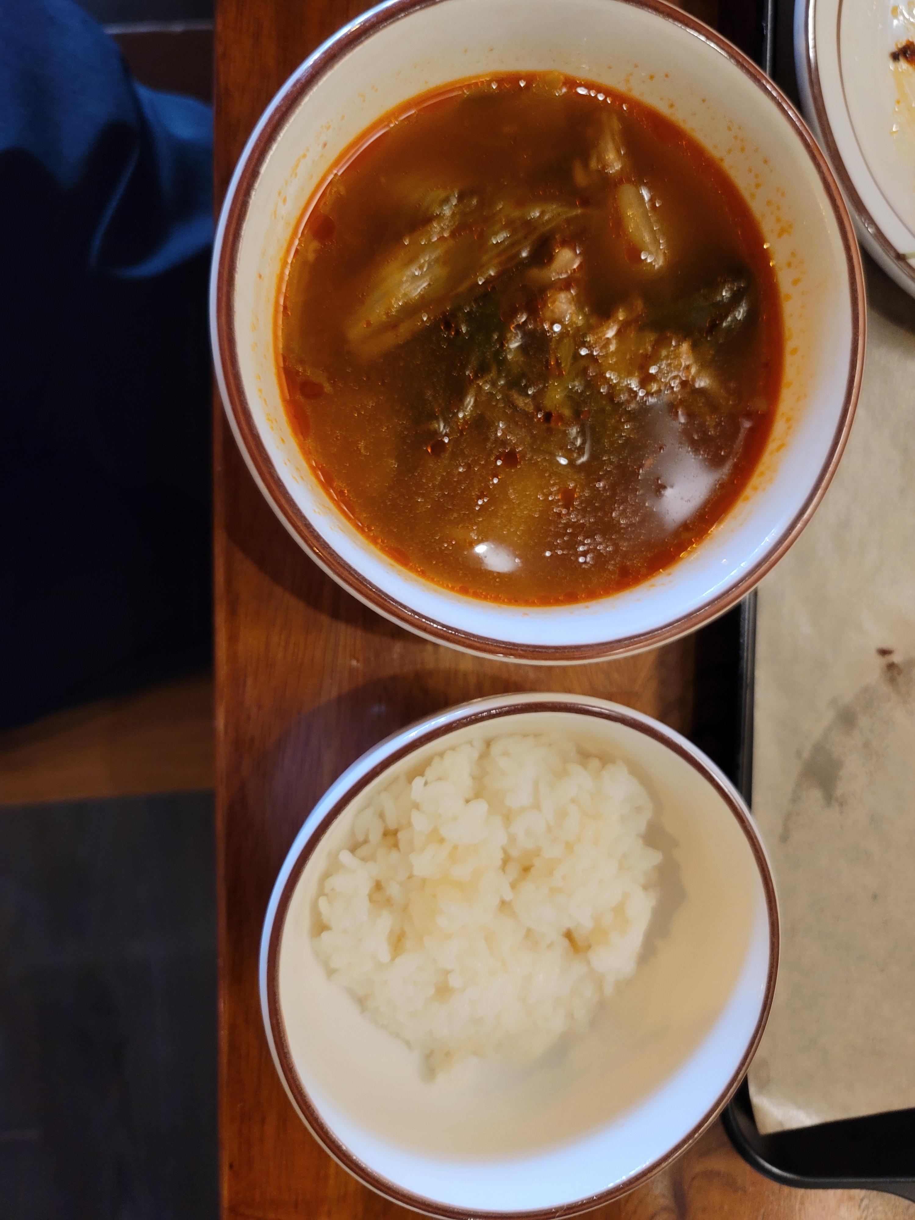  공부하다 죽기를