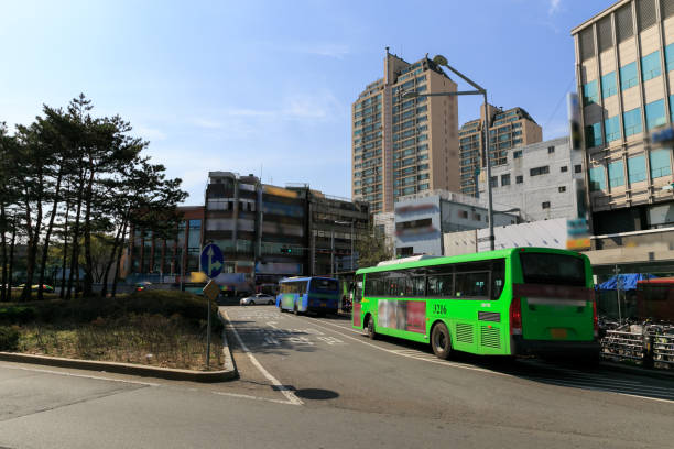 경기도 청년교통비지원 