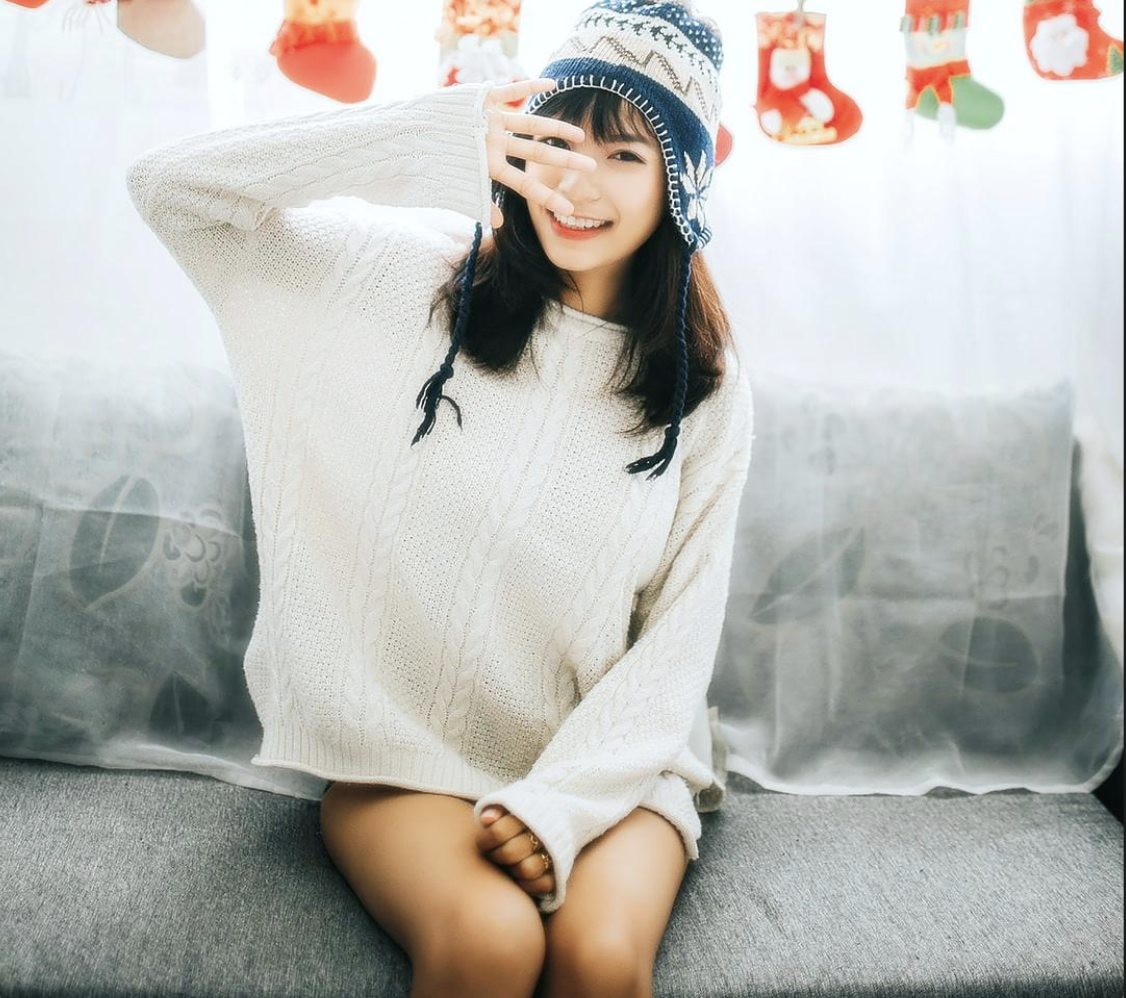  뵙다봽다 이제 헷갈리지 마세요 ^^