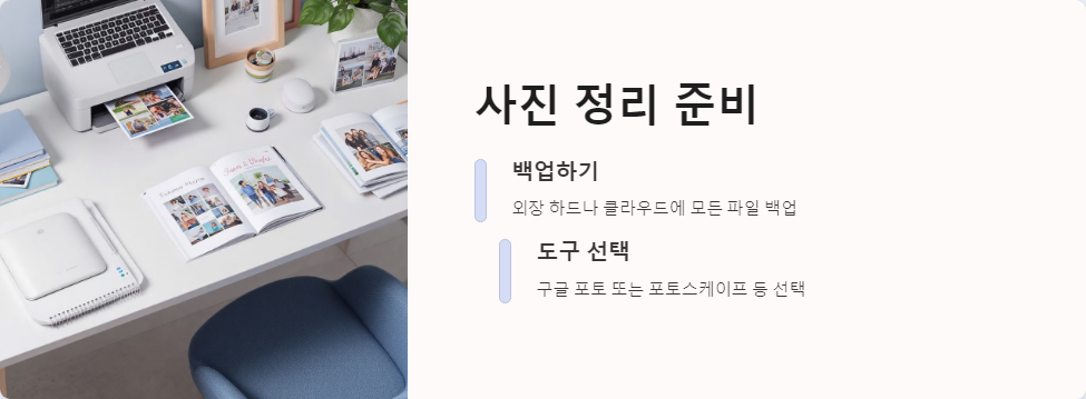 디지털사진