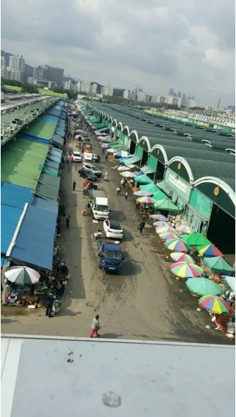 가락동 농수산물시장 홈페이지 바로가기 가락몰_18
