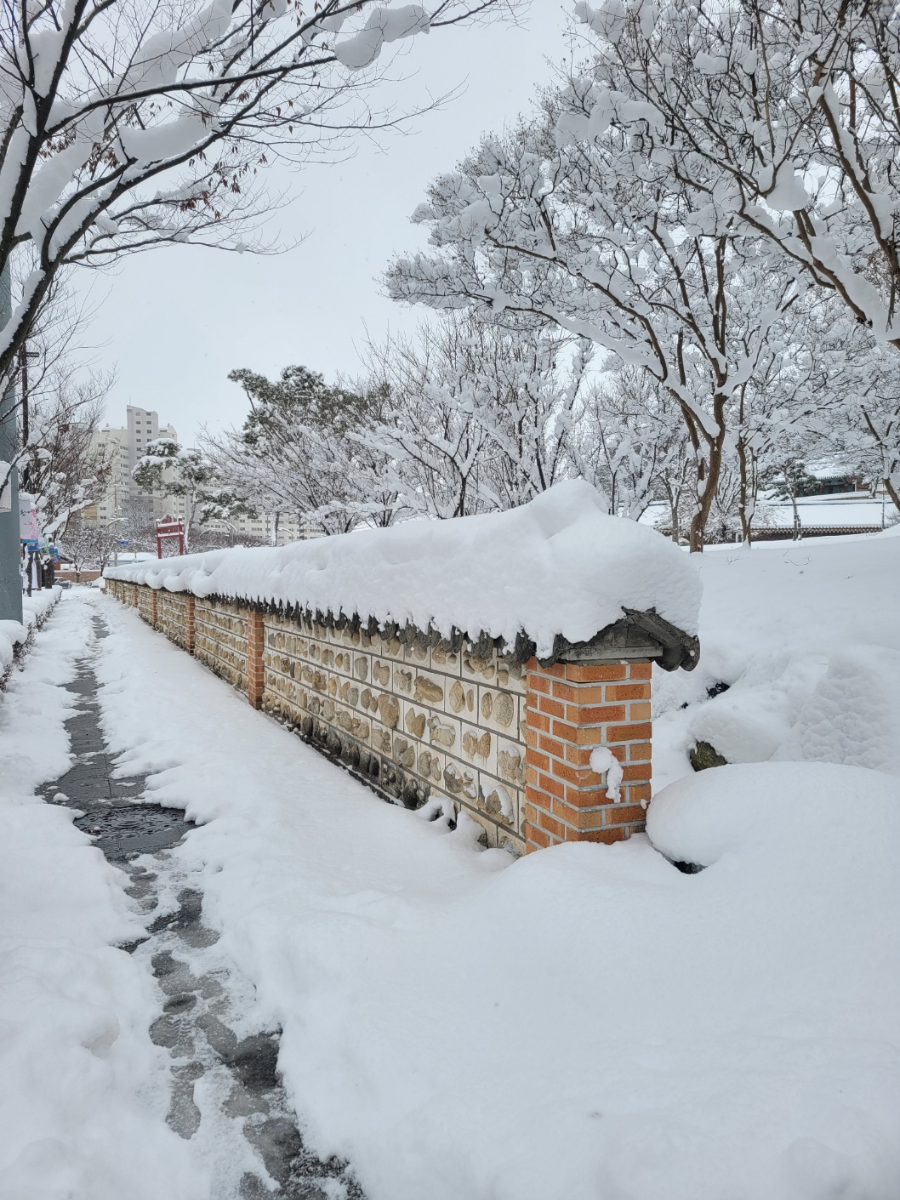 김제-향교-길