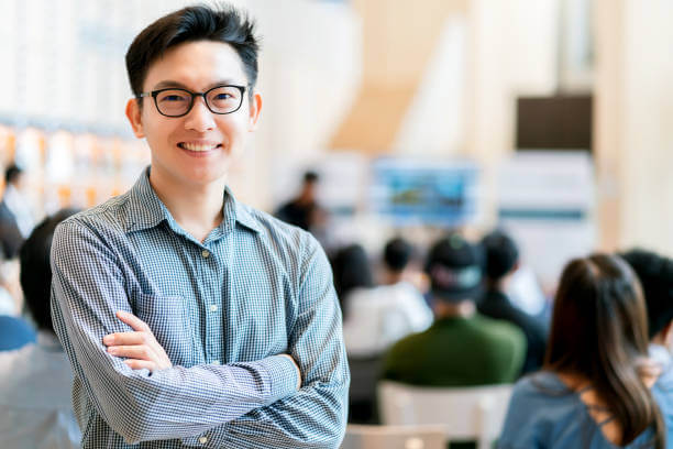 유망 소자본 창업 추천 아이템 6가지