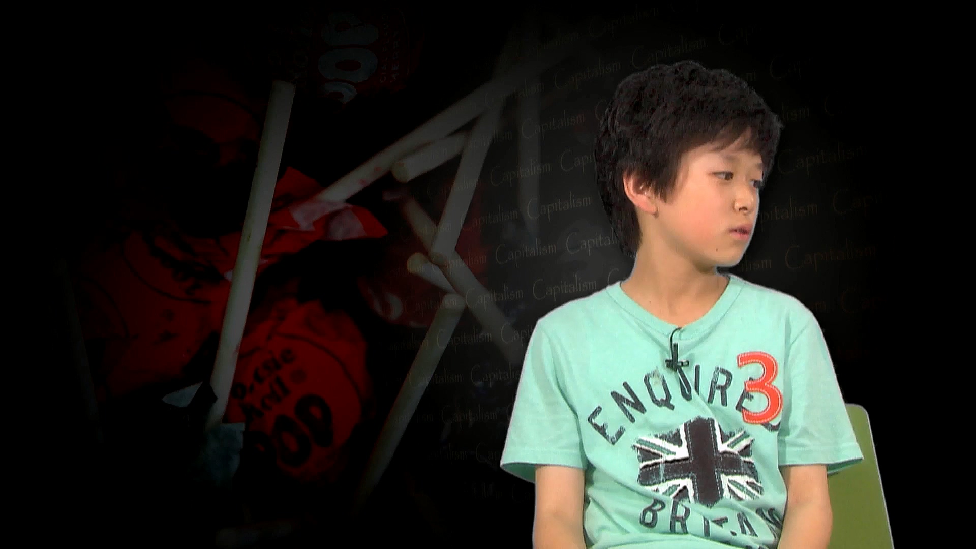 EBS 다큐프라임 - TV - 교육의 중심 EBS자본주의 2부. 소비는 감정이다.mp4_20230312_182109.318.jpg