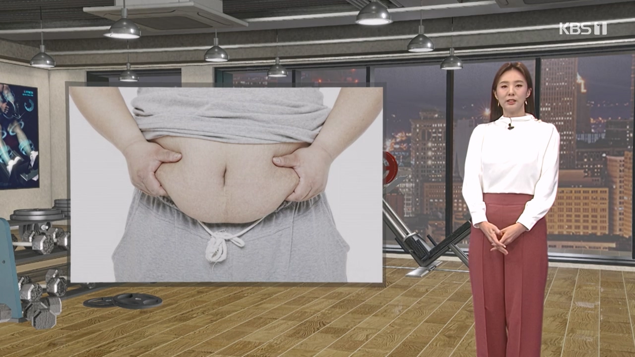 생로병사의 비밀.E889.231109p-NEXT.mp4_20231109_203822.834.jpg