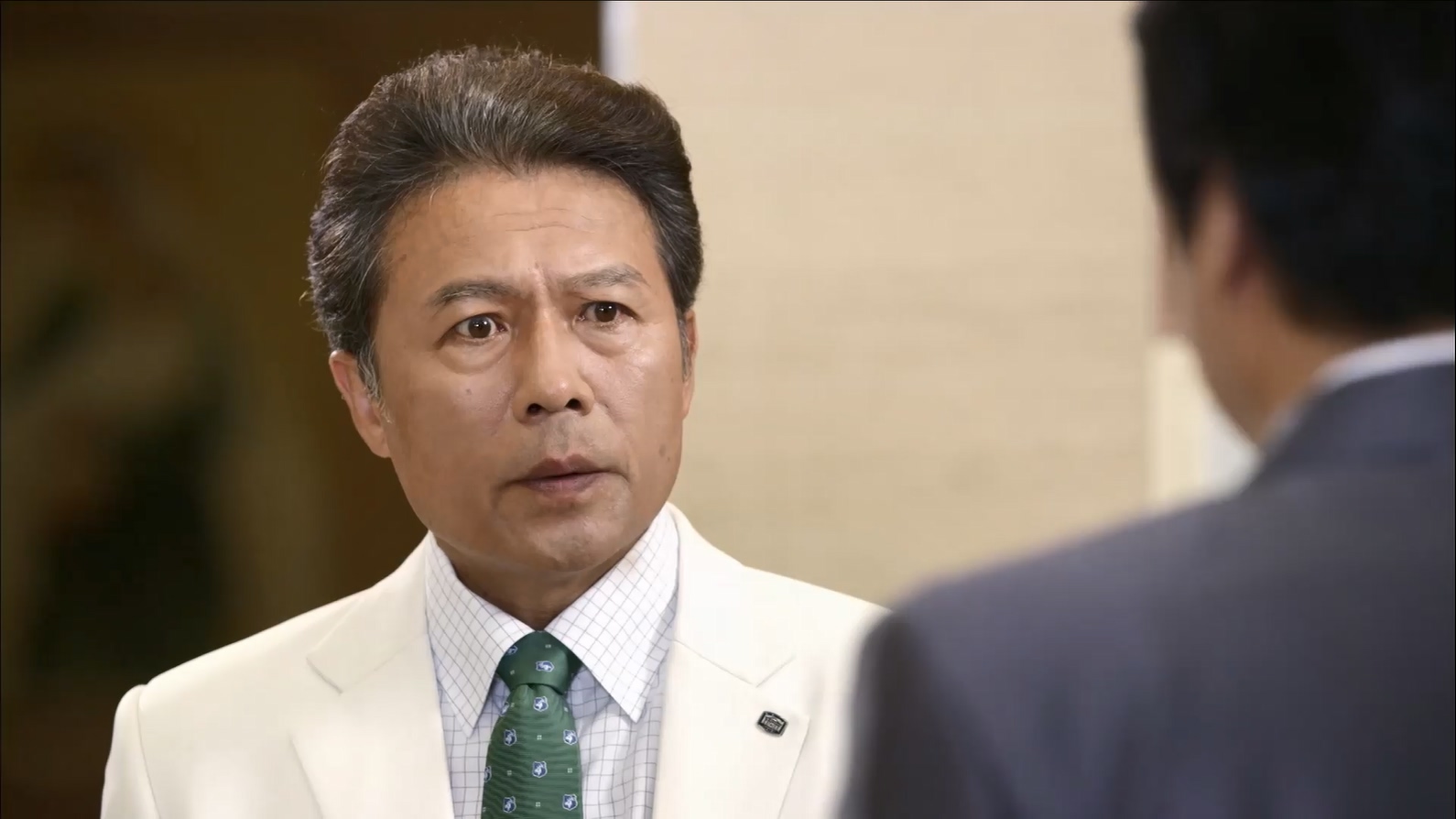 굿 닥터 Good.Doctor.S01E15p.NF.WEB-DL.AAC2.0.x264-LeON.mkv_20230702_154223.787.jpg