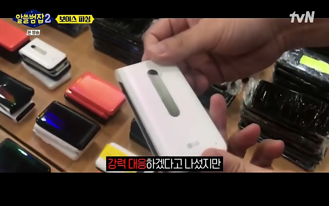 알쓸범잡 2.E13.220411p-NEXT.mp4_20220412_201106.163.jpg