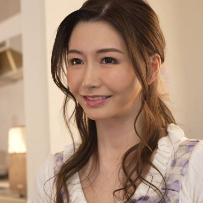 미우라 아유미 (Ayumi Miura)
