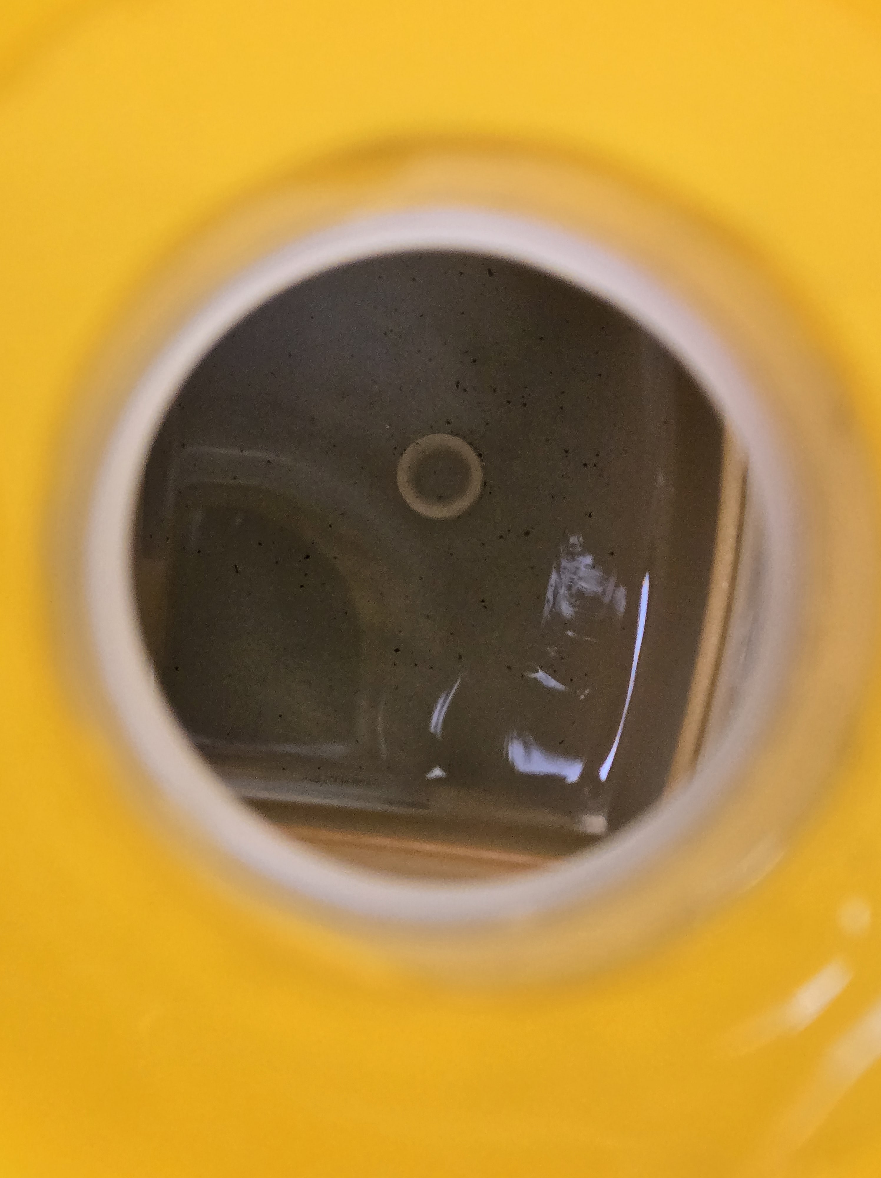 20250316_145621-min.jpg
