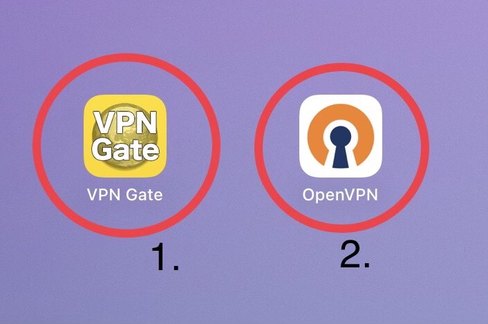 일본-우회-VPN