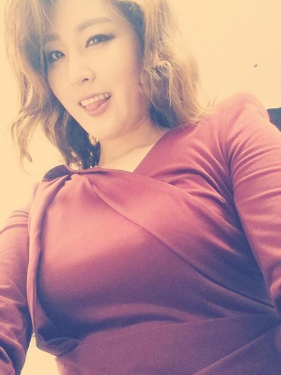  신아영 하버드 대학 생활과 1년간의 방황. 하연주 멘사 회원 화제