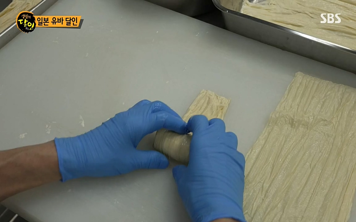 생활의 달인.E835.220322p-NEXT.mp4_20220322_183447.197.jpg