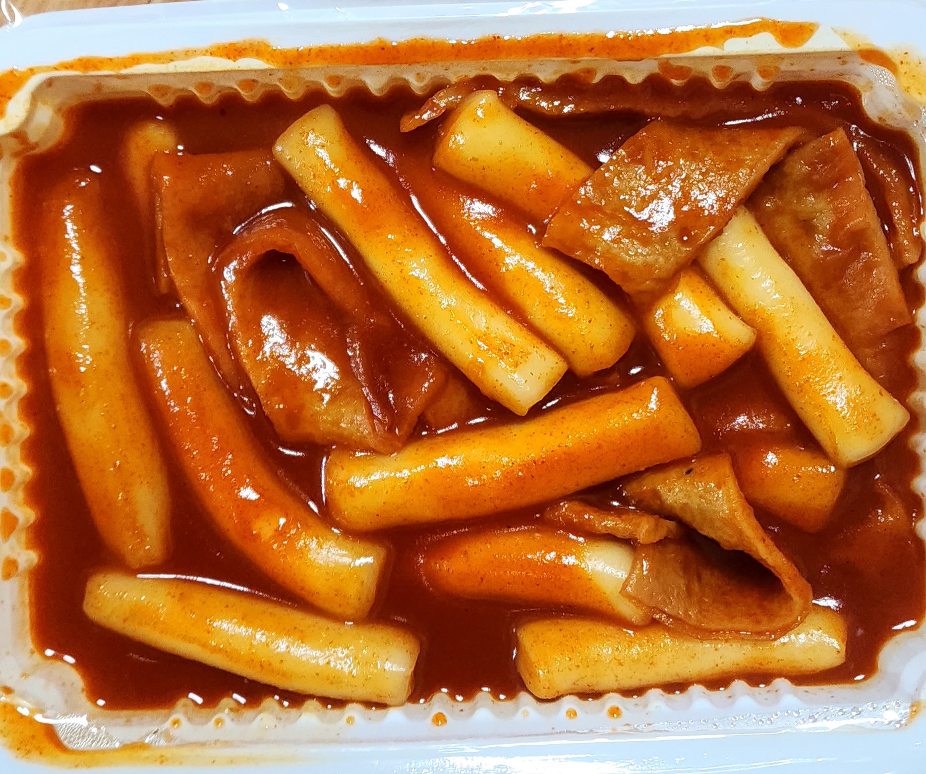 만두랑김밥이랑 이미지