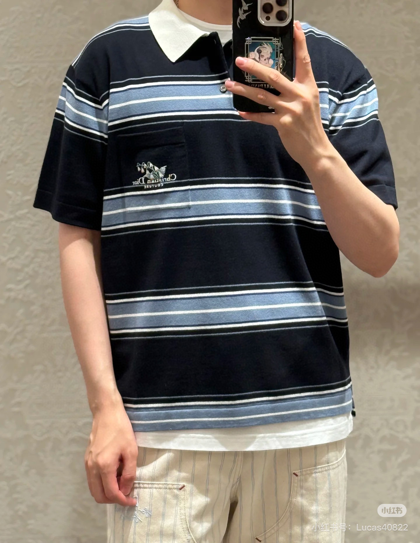img.jpg
