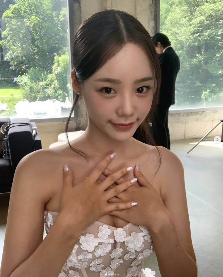 솔로지옥4 출연진 인스타 갤러리 메기 정보 공개일 - undefined - 여성 출연자 솔로지옥4 출연진 인스타 갤러리 메기 정보 공개일 - undefined - 여성 출연자